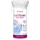 PROFAR MAKE-UP REMOVER PADS 70ST