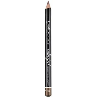 BEAUTIFUL TODAY EYELINER CRAYON EYELINER KAJAL 103