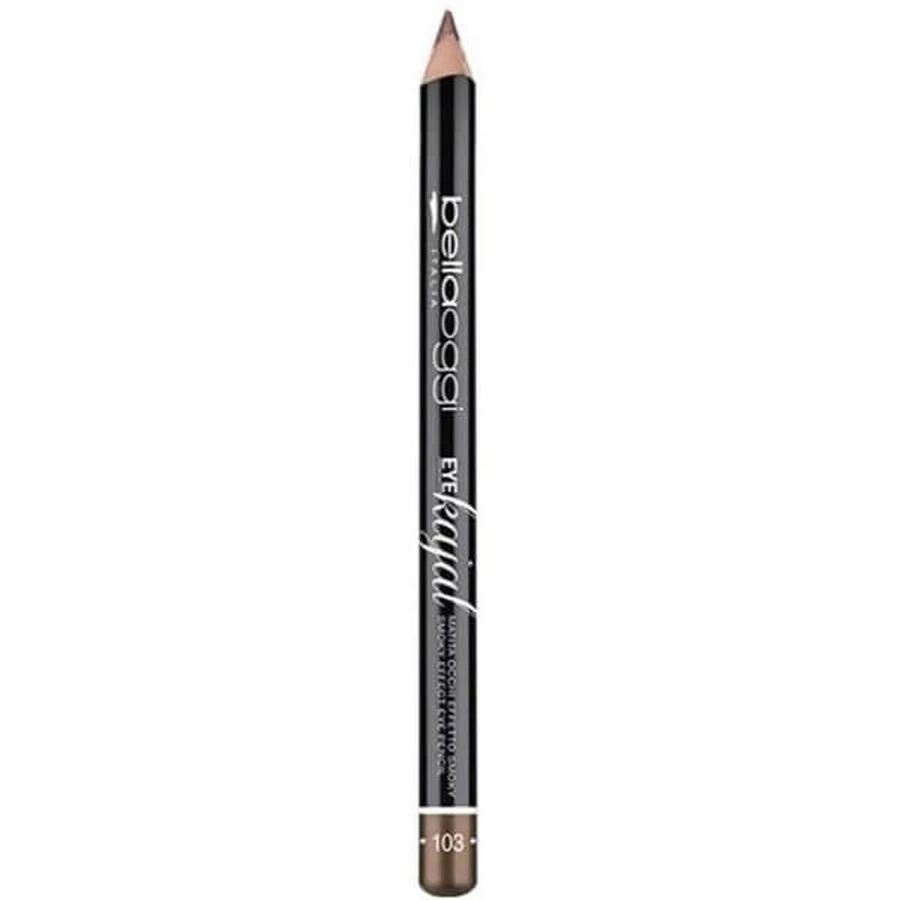 BEAUTIFUL TODAY EYELINER CRAYON EYELINER KAJAL 103