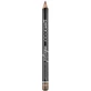 BEAUTIFUL TODAY EYELINER LÁPIZ DE OJOS KAJAL 103