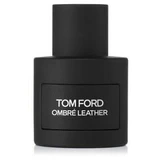 TOM FORD OMBRE LEATHER EDP 150 V