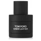TOM FORD OMBRE LEATHER EDP 150 V