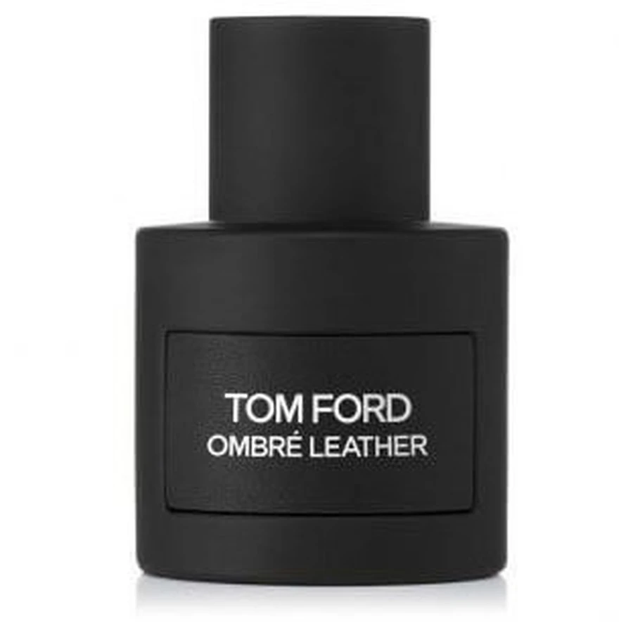 TOM FORD OMBRE LEATHER EDP 150 V