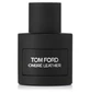 TOM FORD OMBRE LEATHER EDP 150 V