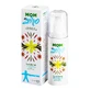 Mom Zero Prevent Lotion 100ml