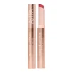Astra Madame Lipstylo The Mat Lipstick 04 Peach Esprit 3.5 g