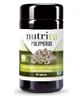 Nutriva Polyporus 60 Vegicaps