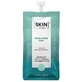 SKINLABO EXTRALIFT MASKE S/RIS