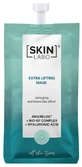 SKINLABO MASQUE EXTRALIFT S/RIS