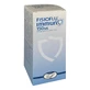 FISIOFLU IMUNO 150ML