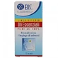 Eos Oe Cipres 12ml