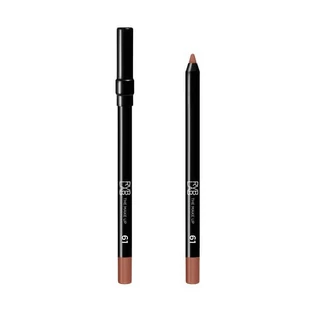 CRAYON À LÈVRES RVB WR LONG LA61