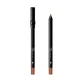 RVB LÁPIZ DE LABIOS WR LONG LA61