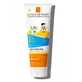 ANTHELIOS LAIT 50 +D-PED T100ML