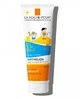 ANTHELIOS LAIT 50 +D-PED T100ML