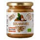 FdL Crema de Almendras 200g