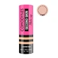 CCC SECOND SKIN COVERSTICK