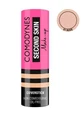 CCC SECOND SKIN COVERSTICK