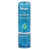 BLISTEX LIPPENAUFGUSS HYDRATIO