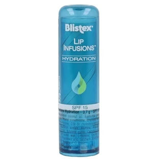 BLISTEX LIPPENAUFGUSS HYDRATIO
