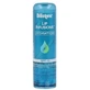 BLISTEX LIPPENAUFGUSS HYDRATIO