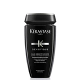 Kerastase Densifique Bain Densité Homme Shampoo voor Mannen 250ml