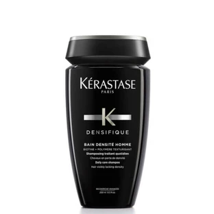 Kerastase Densifique Bain Densité Homme Shampoo voor Mannen 250ml