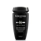 Kerastase Densifique Bain Densité Homme Shampoo for Men 250ml