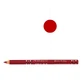HELAN PENCIL CONTOUR LAB BURG
