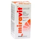 Miravit H ShedirPharma Drops 30ml