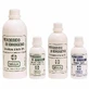 Peroxyde d'hydrogène 10vol 200ml