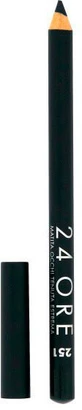 DEB M/OGEN 24 H N 265