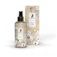 MARIELLA BURANI P/LINEN B/MIST 200