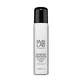 RVB PERFECT LEGS 03 FDT SPR