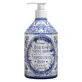 MAJOLICA SOAP MEDITERR500ML