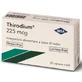 Thirodium 225 30 Capsules
