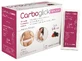 CARBOGLICK LEAN 20BUST