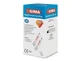GIMA Blood Glucose Strips 50pcs