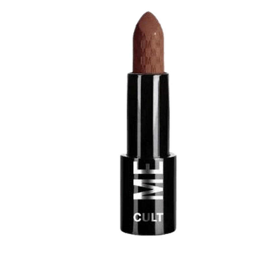 CULT MATTE 202 IMPECCABLE