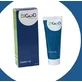 Bigud Creme H8 25ml + Kostenloses Geschenk