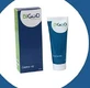Bigud Crema H8 25ml + Regalo