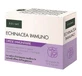 ECHINACEA IMMUNO 60CPS