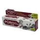 PITTIGE PURE TANDPASTA75ML