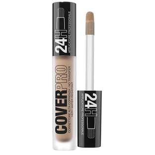 BEAUTIFUL TODAY CORR PRO 24H A/COP.006