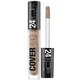 BEAUTIFUL TODAY CORR PRO 24H A/COP.006