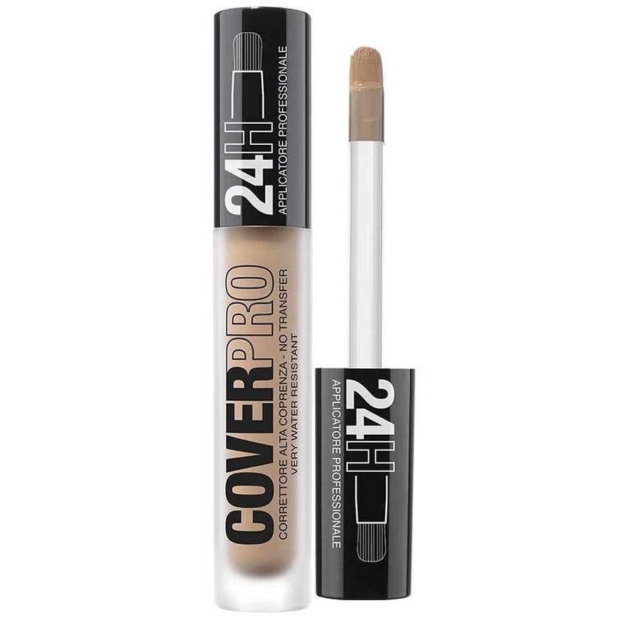 BEAUTIFUL TODAY CORR PRO 24H A/COP.006