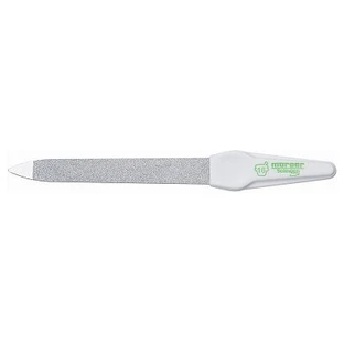 Morser medium vijl 12cm