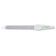 Morser medium vijl 12cm