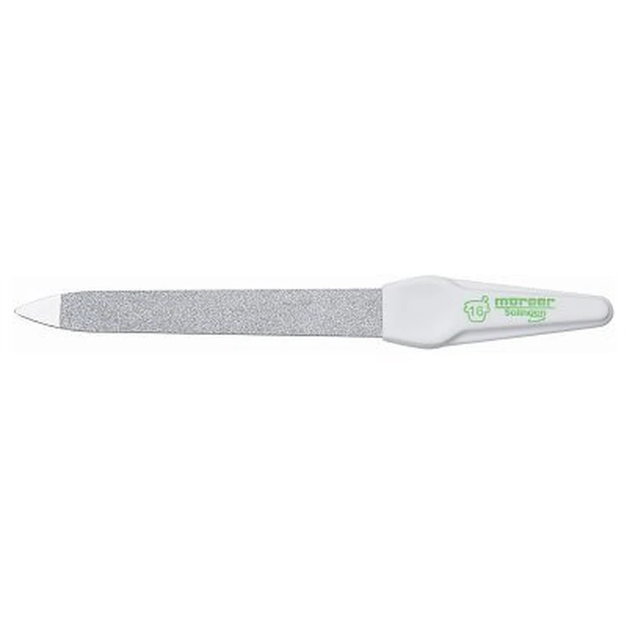 Morser medium vijl 12cm