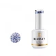 Vernis à ongles semi-permanent Bluesky UV Just Dance 15ml 
